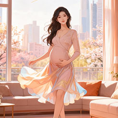 在iPhon🎧达州代孕e 18系列🚐🎆中，苹💵果会对🇩🇰🏰